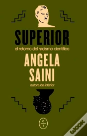 Capa do artigo Superior