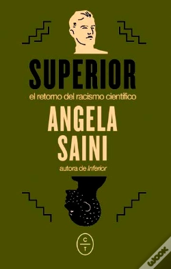 Capa do artigo Superior