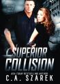 Superior Collision - Preview