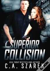 Superior Collision