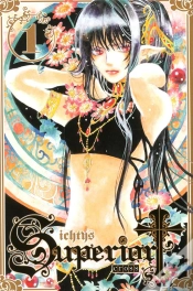 Capa do artigo Superior Cross T01