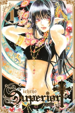 Capa do artigo Superior Cross T01