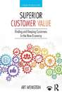 Superior Customer Value - Preview