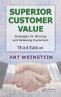 Superior Customer Value - Preview