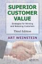 Superior Customer Value - Preview