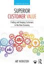 Superior Customer Value - Preview