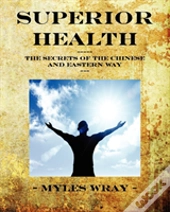 Superior Health
