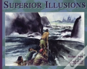 Capa do artigo Superior Illusions