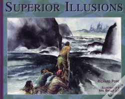 Capa do artigo Superior Illusions