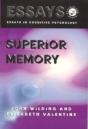 Superior Memory - Preview
