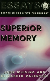 Superior Memory