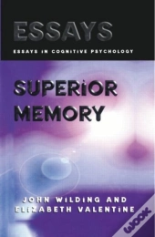 Superior Memory