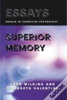 Superior Memory