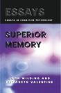 Superior Memory - Preview
