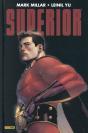 Superior - Preview