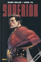 Superior