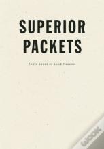 Superior Packets