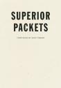 Superior Packets - Preview