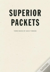 Capa do artigo Superior Packets