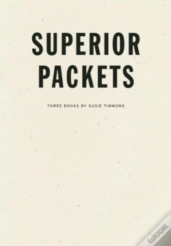 Capa do artigo Superior Packets