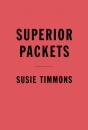 Superior Packets - Preview