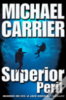 Superior Peril