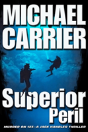 Superior Peril - Preview
