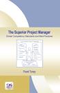 Superior Project Manager - Preview