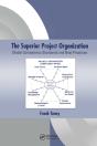 Superior Project Organization - Preview
