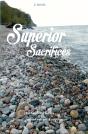 Superior Sacrifices - Preview