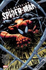 Superior Spider-Man Omnibus Vol. 1
