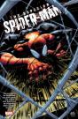 Superior Spider-Man Omnibus Vol. 1 - Preview