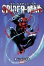 Superior Spider-Man Returns Omnibus - Preview