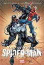 Superior Spider-Man T05 - Preview