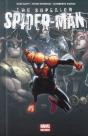 Superior Spider-Man T.2 - Preview