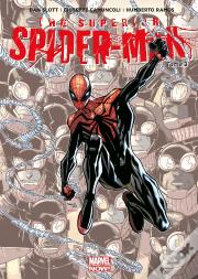 Superior Spider-Man T.3