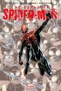Superior Spider-Man T.3 - Preview