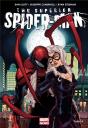 Superior Spider-Man T.4 - Preview