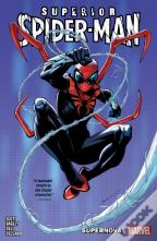 Superior Spider-Man Vol. 1