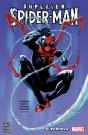 Superior Spider-Man Vol. 1 - Preview