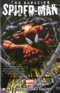 Superior Spider-Man - Volume 1: My Own Worst Enemy (Marvel Now) - Preview