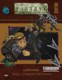 Superior Synergy Fantasy Deluxe - Preview