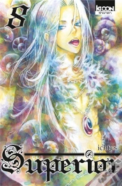 Capa do artigo Superior T08
