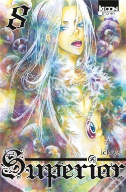 Capa do artigo Superior T08