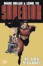 Superior T.1 - Preview