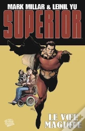 Superior T.1