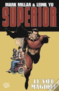 Capa do artigo Superior T.1