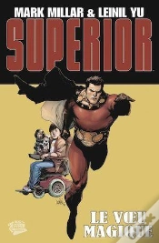 Capa do artigo Superior T.1