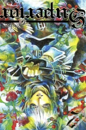 Capa do artigo Superior T.2