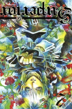 Capa do artigo Superior T.2